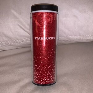 Excellent condition Starbucks Coffee Cup